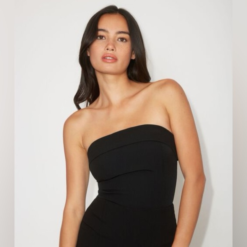 Dynamite Tube Top size small